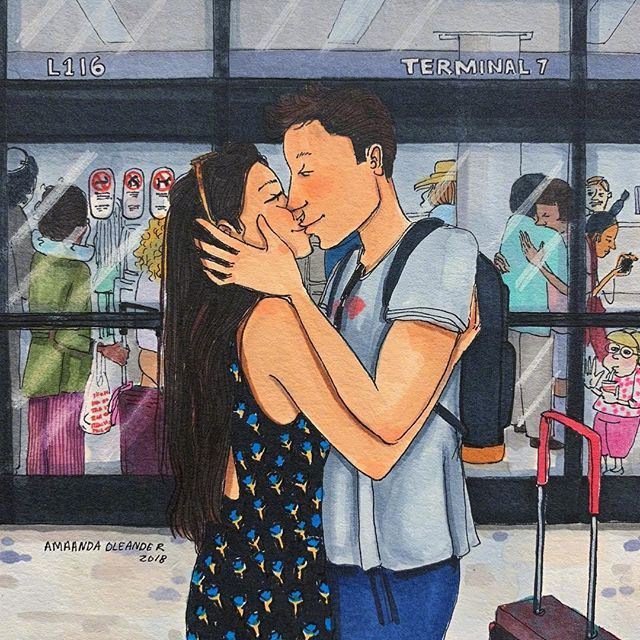 和离过婚女人在一起怎么办,去娶离了两次婚的女人要注意什么