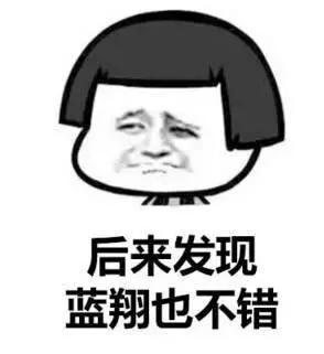 心灵鸡汤幽默搞笑语句,幽默哲理搞笑鸡汤