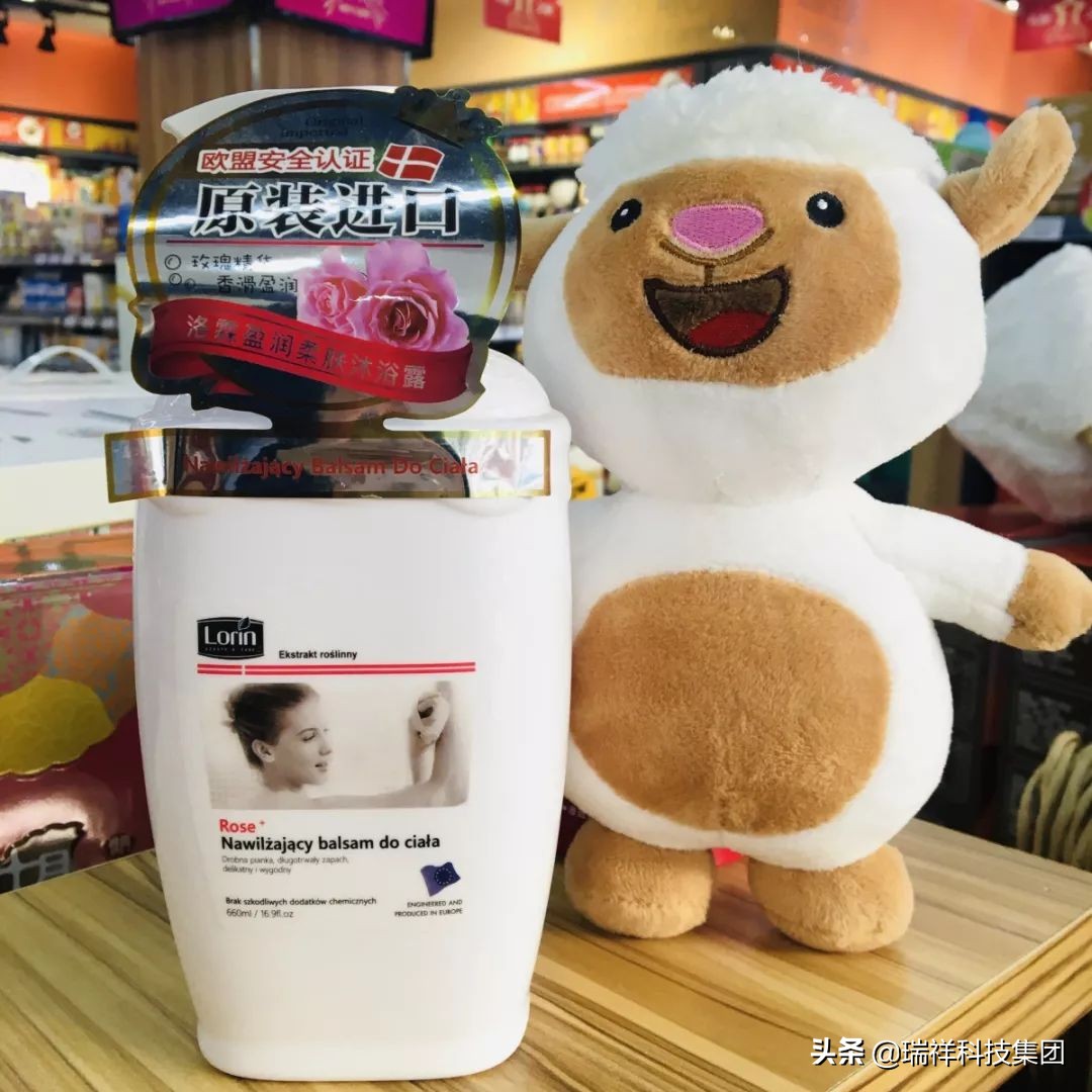 夏天洗澡搓出来的泥是脏东西吗,冬天洗澡搓灰好还是不搓灰好