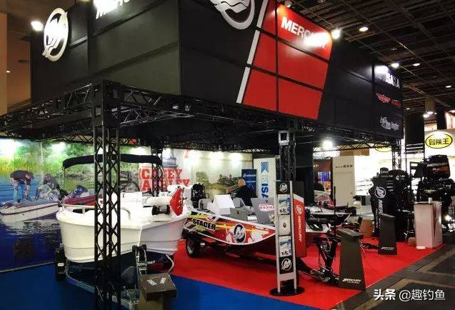 日本品牌钓鱼装备推荐一下,日本钓鱼装备大全