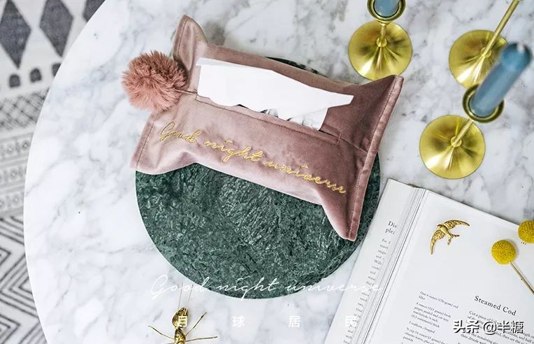 100元可以买到什么高端家具,10元以内最好用的家居小物件