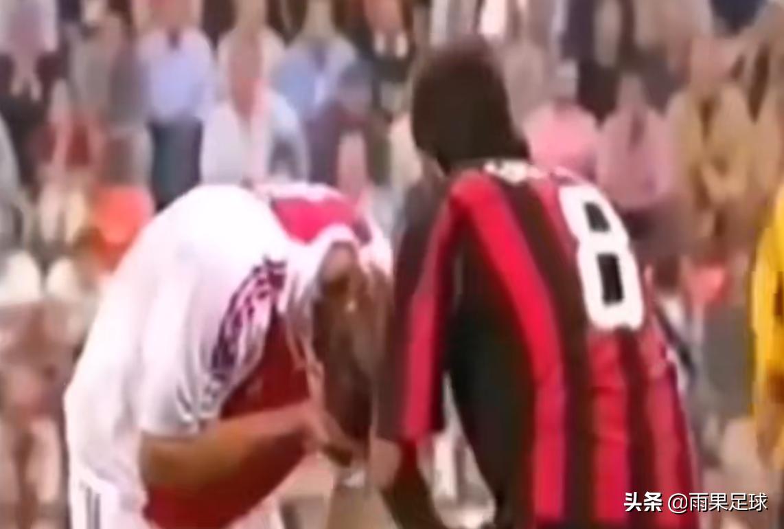 足球传奇上帝之手伊布,足球运动员伊布拉希莫维奇介绍