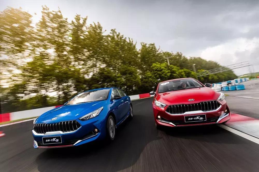 你的专属马术教练,你的驾考教练