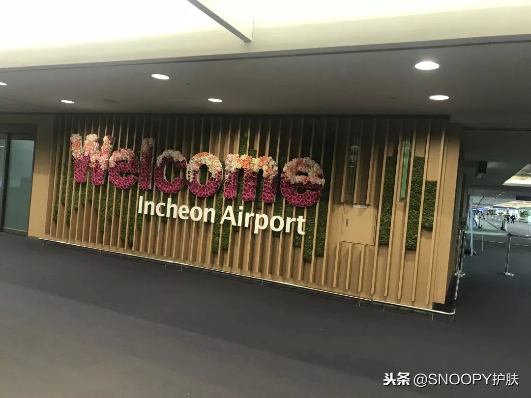 旅行带你去野营,旅行给自己放一个假出去走走吧