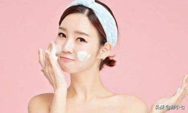 卸妆水卸妆乳卸妆油如何选择,卸妆油乳水怎么选择