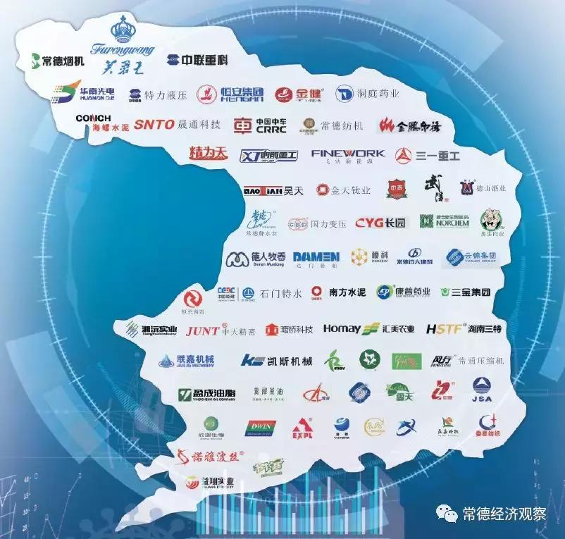 常德品牌策划设计,常德品牌设计