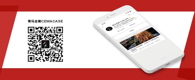 真功夫外卖单,真功夫外卖测评