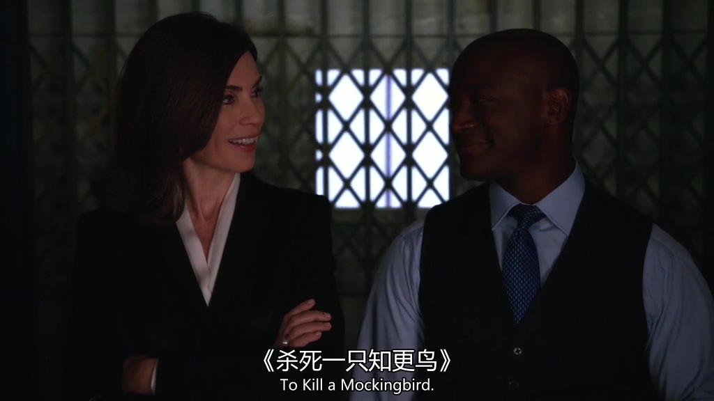 杀死一只知更鸟阿迪克斯语录,杀死一只知更鸟阿迪克斯陈述