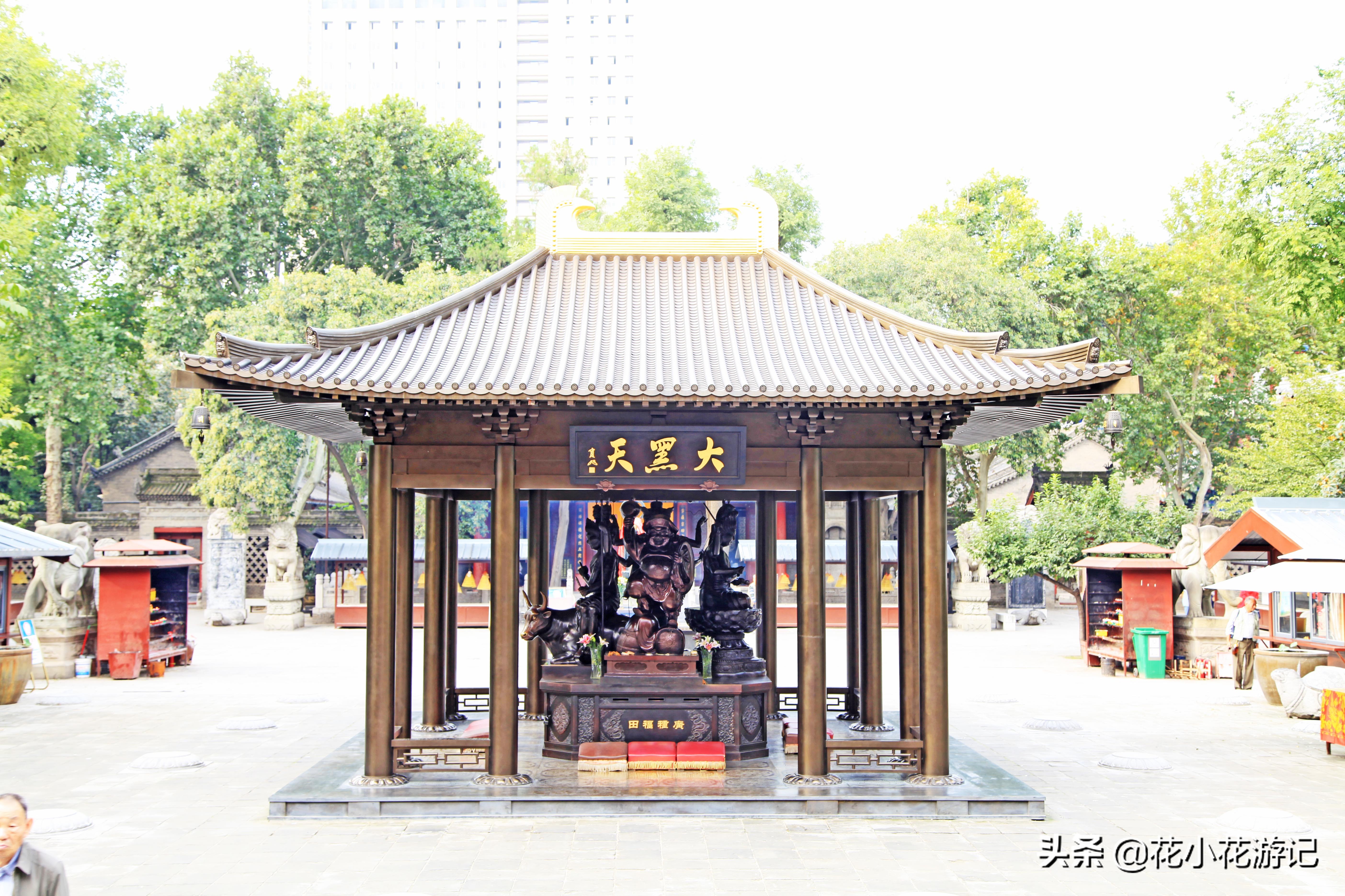 澶у叴鍠勫鐨堜緷娉曚細,澶у叴鍠勫澶ч泟瀹濇绁堢璇电粡