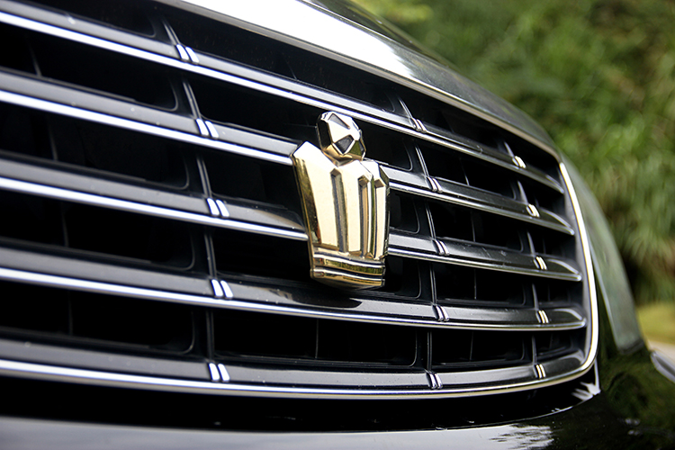 极品经典丰田皇冠,梅州市12代丰田皇冠