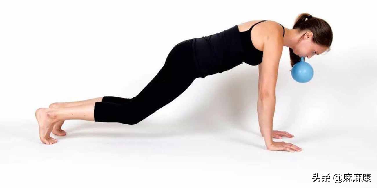 为什么做产后盆底肌修复会出血,产后妈妈为什么要做塑形