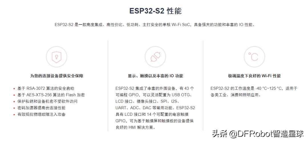 b站视频拍摄up主,b站b-box