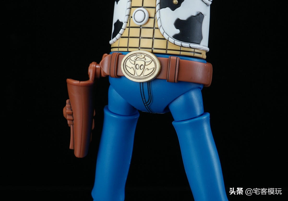 万代figurerise评测,78官测万代mg巴巴托斯第四形态