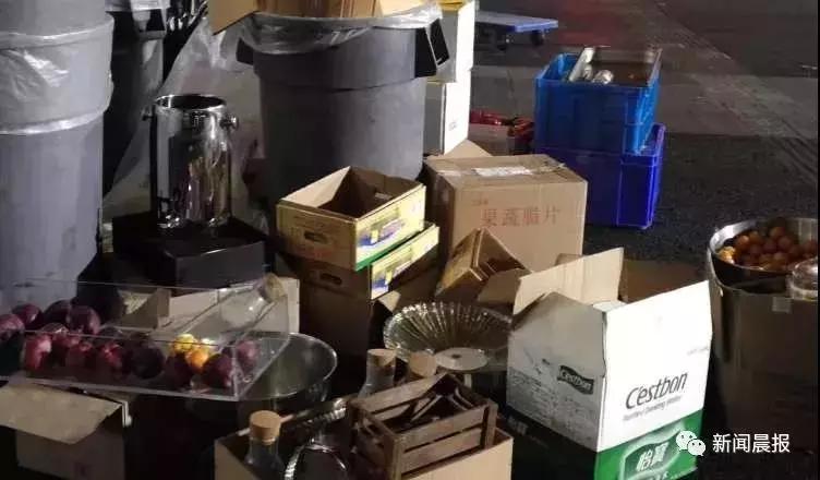 dg下架事件原因,如何看待dg被电商封杀