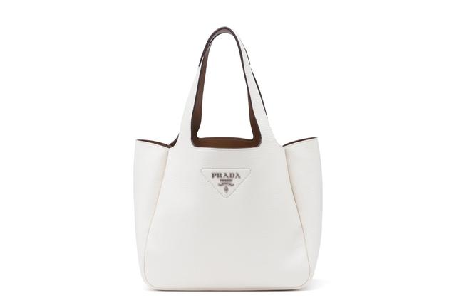 母亲节包包推荐奢侈品,母亲节礼物推荐实用包包