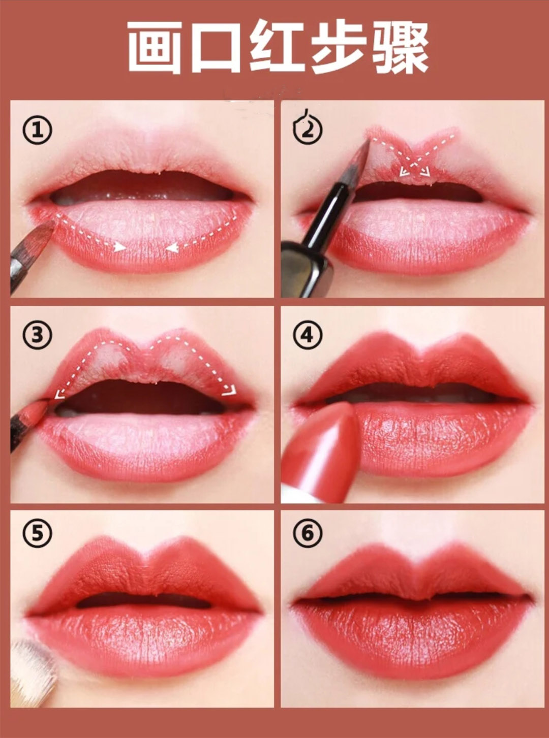 完美日记口红为什么贵,完美日记小细跟口红哪个颜色好看