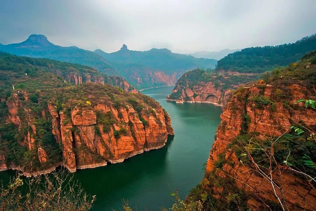 14浜夸汉鍏虫敞鍞愬北,鍗佸洓浜垮浗浜哄叧蹇冪殑闂