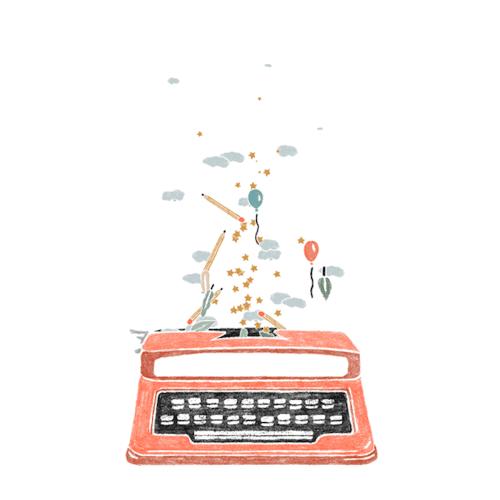 平价40岁用的保湿抗老水乳有啥,平价保湿抗衰水乳测评