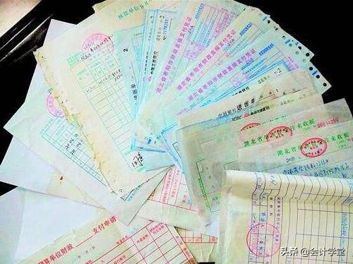 采购原材料对方不开票怎么办,采购被供应商拒绝供货怎么办