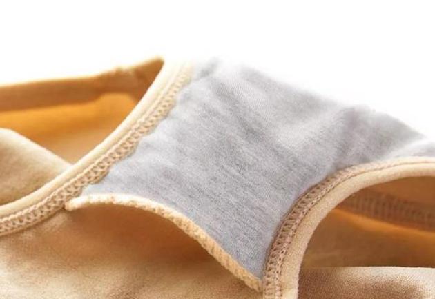 濂宠￥鍏朵粬鐭ヨ瘑,濂崇敓鐨勫崄鏉″皬绉樺瘑