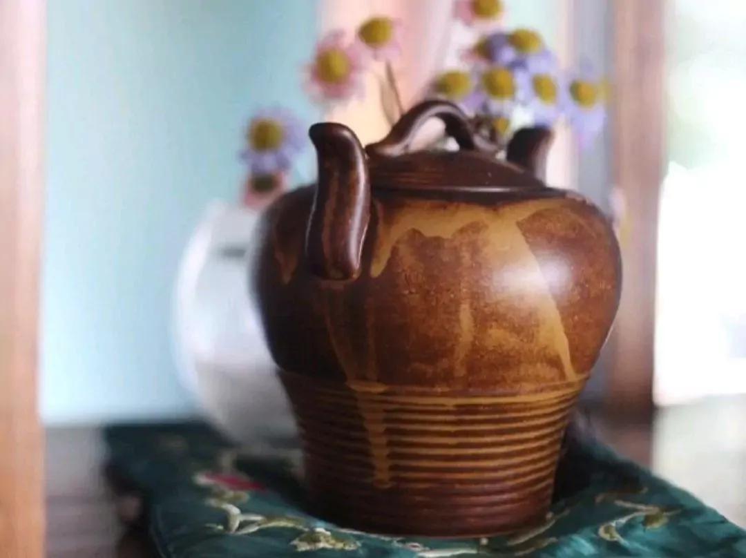 对你爱的人说谢谢,如果你爱的人总是跟你说谢谢