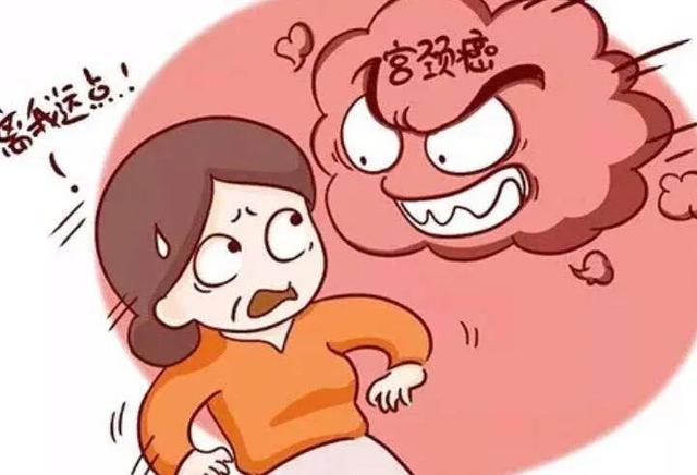 hpv感染可以吃伐昔洛韦片吗,感染了hpv用干扰素会越来越严重吗