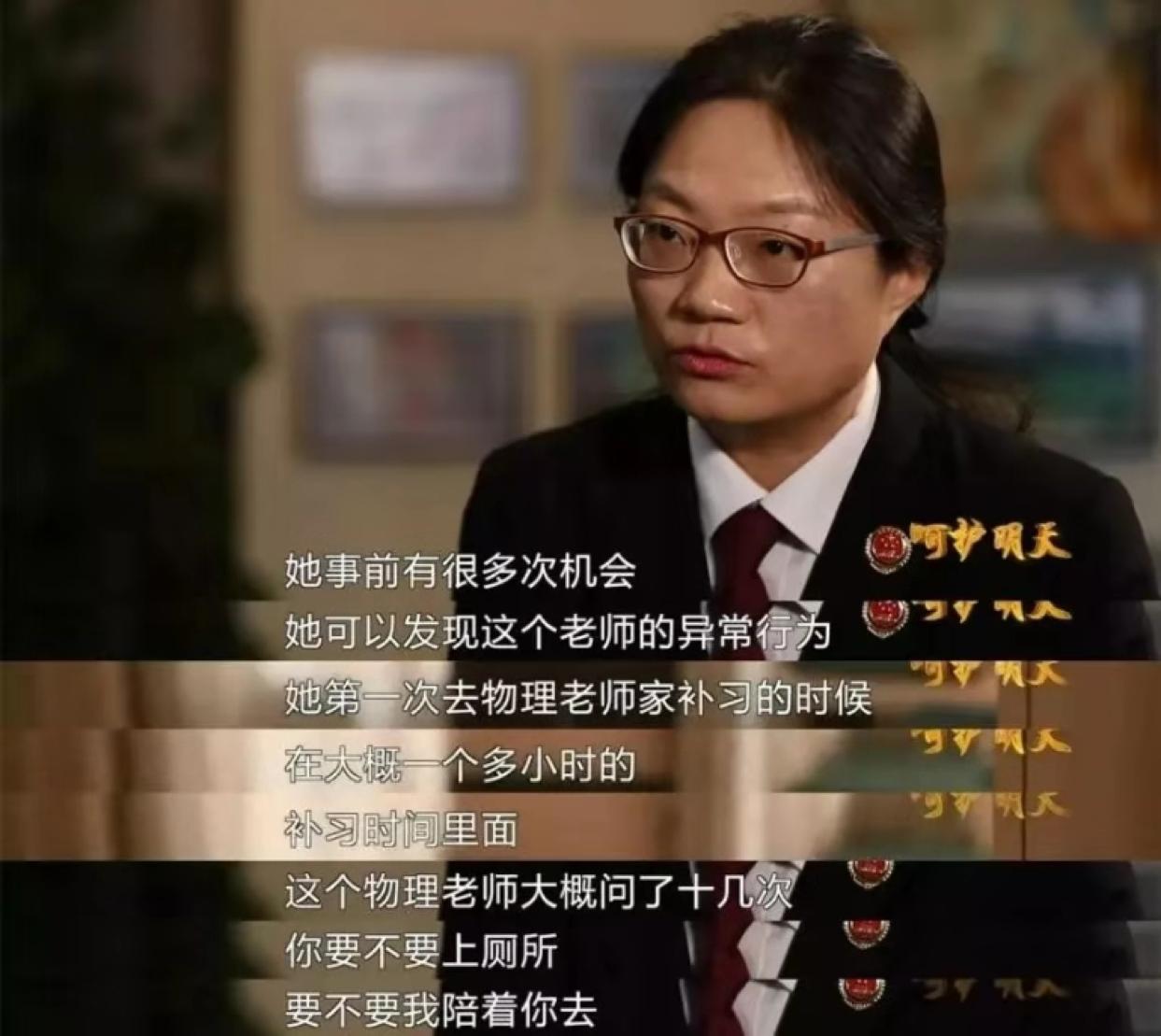 黄磊对早恋的看法正确吗,黄磊性教育