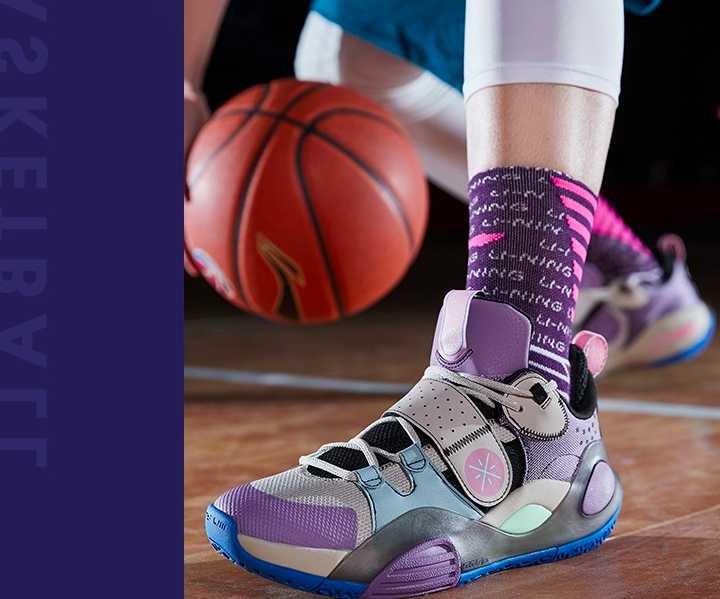 现在还有什么鞋国货之光可以入手,国货有哪些好品牌鞋