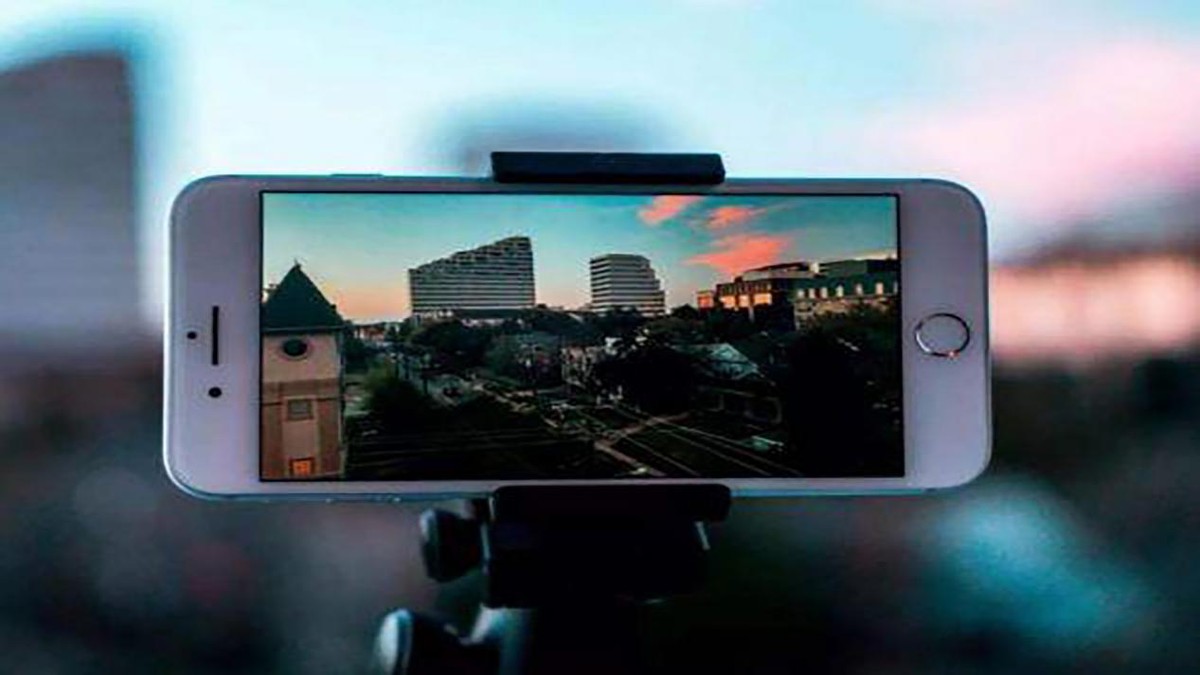 老年人学手机（120）*载下**与安装手机应用（APP）