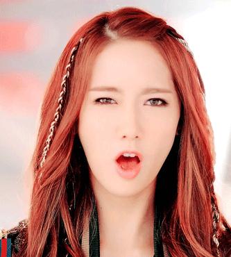 林允儿又一新作官宣，搭档韩国顶流金宣虎，真正的“爆款剧”预定