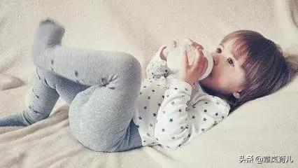 宝宝会口臭吗,宝宝口臭是生病了吗