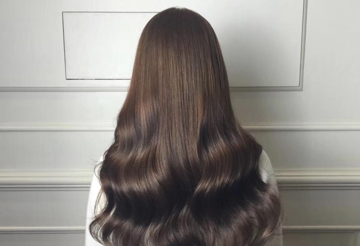 哪款电吹风能和戴森媲美,电吹风戴森直白哪个好