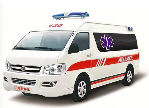 小孩37度2抽搐算不算热性惊厥,小孩发热惊厥抽搐的表现