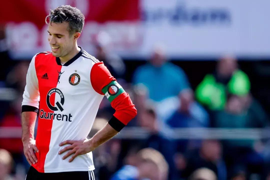 再见飞翔的荷兰人,飞翔的荷兰人号船