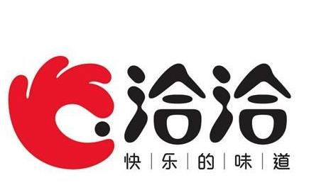 他靠卖小吃摊成了亿万富翁,靠卖干果炒货起家的富豪