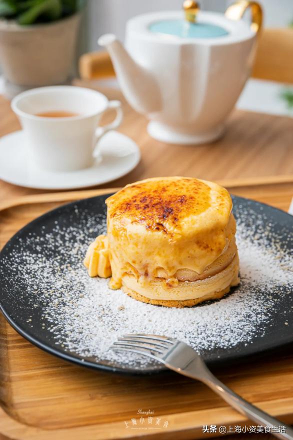 七夕保命旅游攻略,魔都七夕旅游攻略