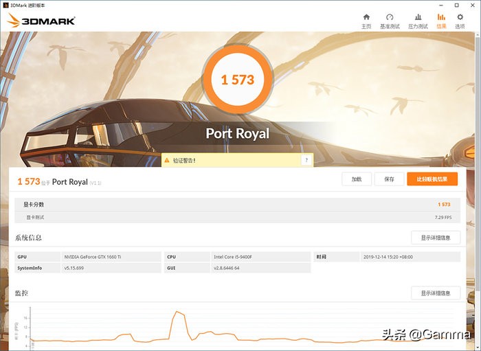 综合性能最好的itx机箱,安钛克itx机箱分体式水冷案例