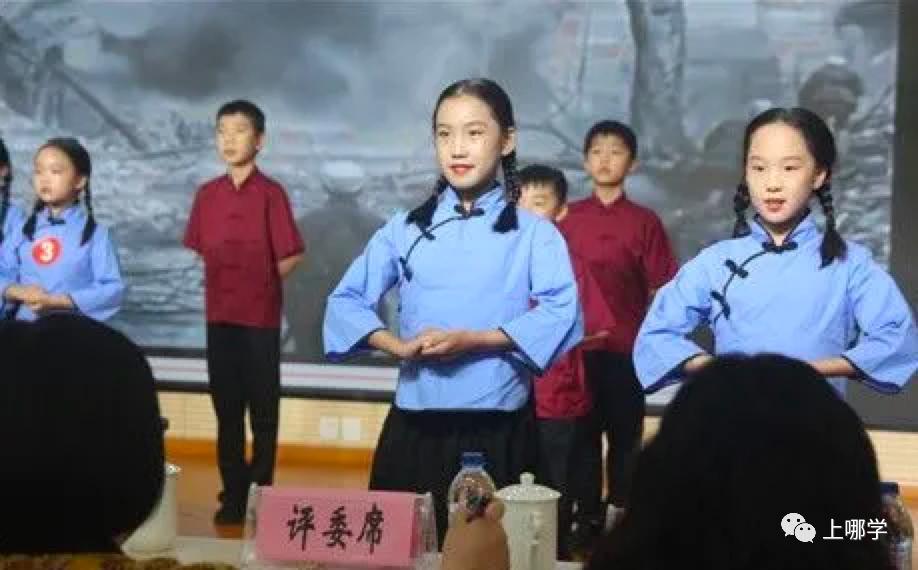 上海哪些小学好又好进,上海门槛低容易进的优质小学