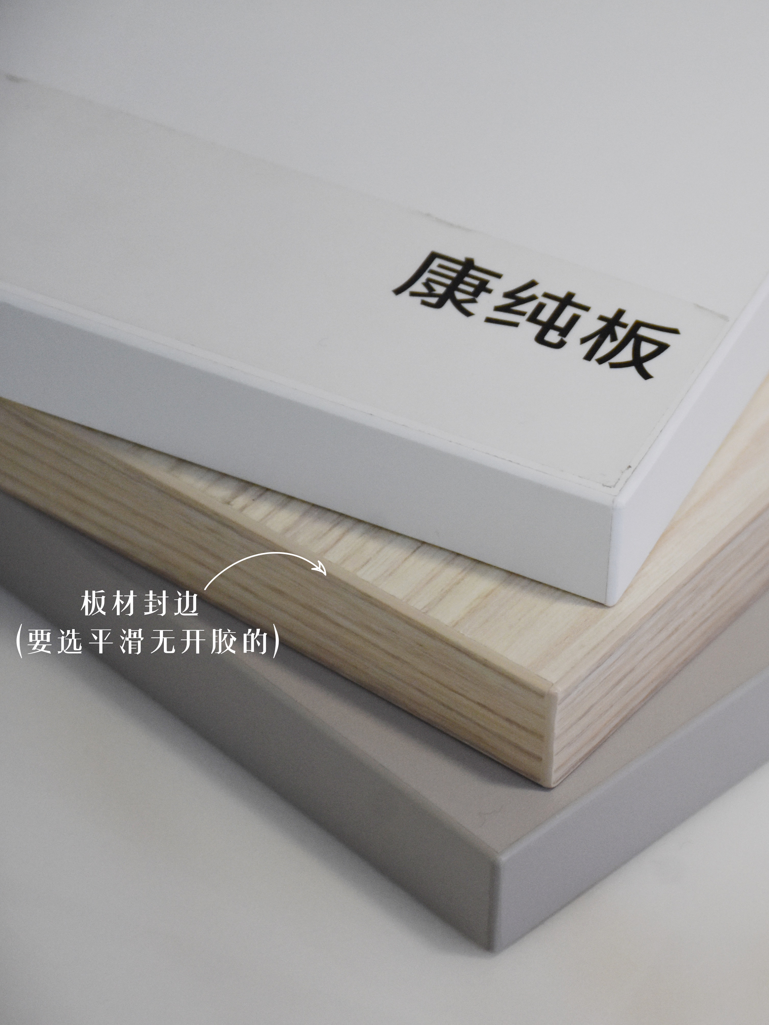 卧室定制衣柜怎么布局最实用,房子装修卧室衣柜怎么设计