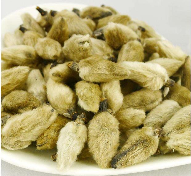 揭秘34种常用香料的名称与用途,香料图片名称大全常用