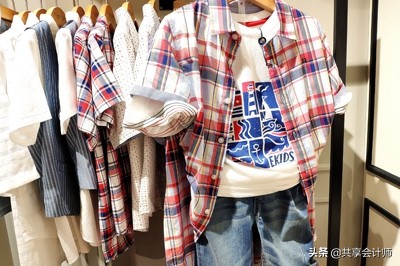 商场代销商品会计处理,委托代理销售怎么记账