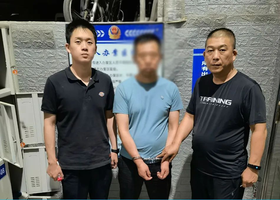 临汾最新消息新闻联播,临汾工资最新消息