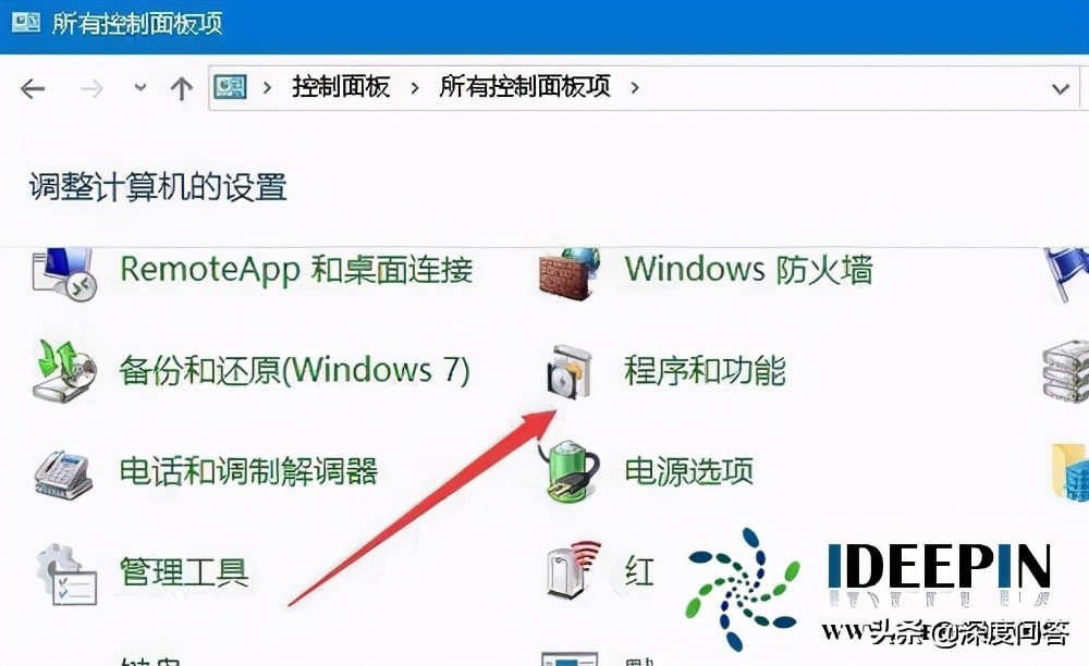 win10红警2进不去游戏,win10纯净版下载不了软件怎么回事