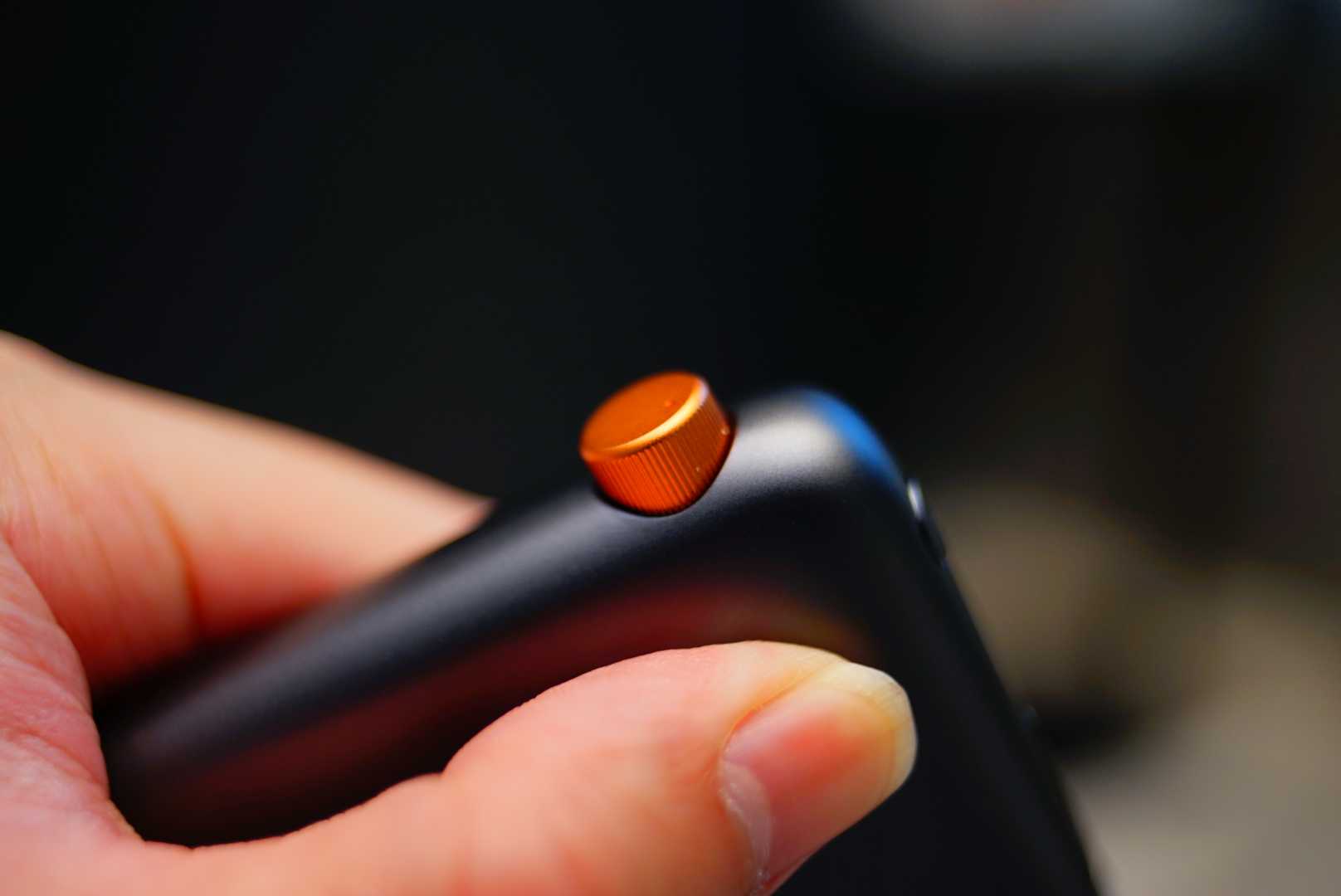 艾利和ct15无损播放器,艾利和ct15播放器评测