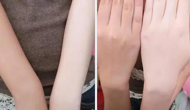 泰国肥皂美白效果最好,泰国美白香皂真的有效果吗