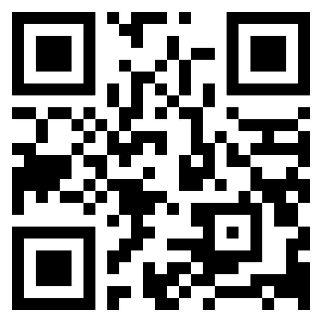 火线转型！这个餐饮食材大商紧急开拓C端，把酒店硬菜送到家