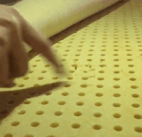 挑选床垫有哪些小技巧和方法,床垫选购的技巧有哪些