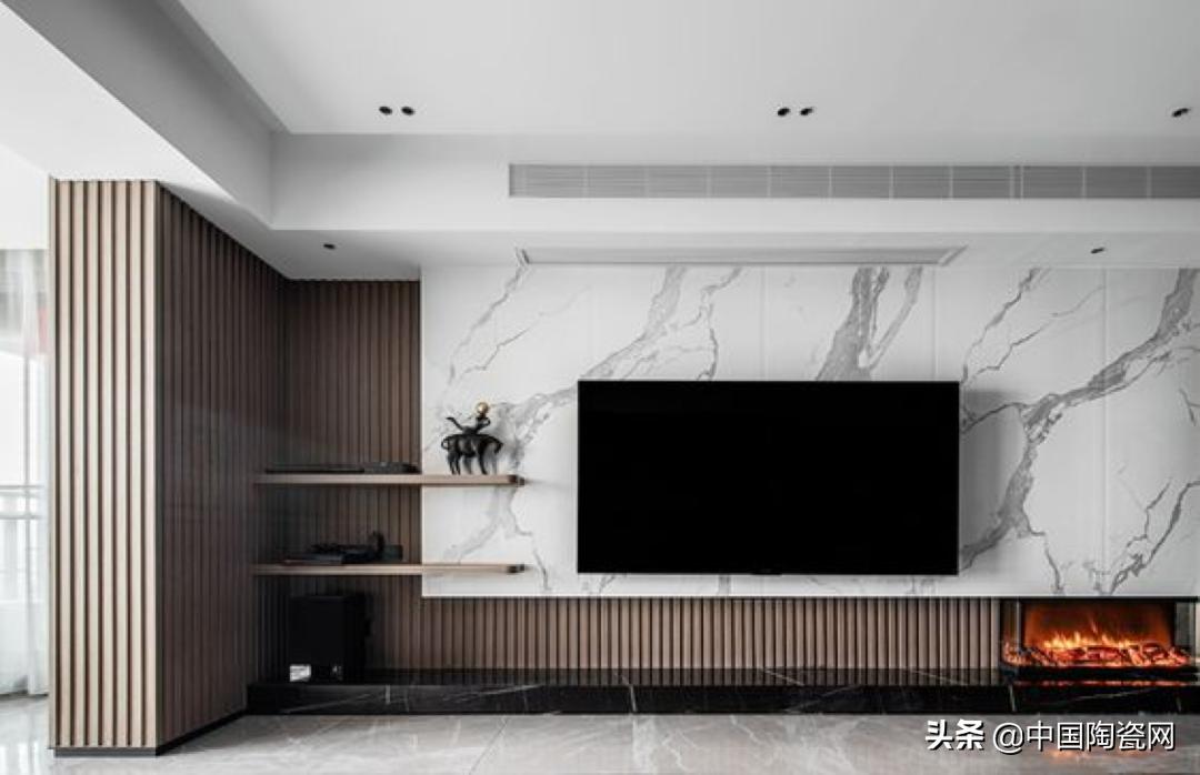 选岩板如何少走弯路,装修避坑攻略岩板