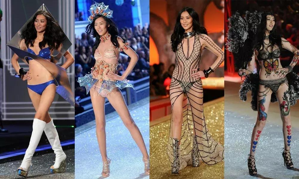 刘雯同款平价包,刘雯同款圆筒包