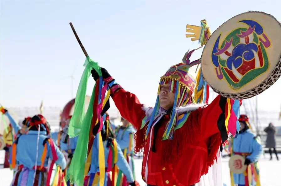 东北全鱼宴 (东北最正宗的全鱼宴)